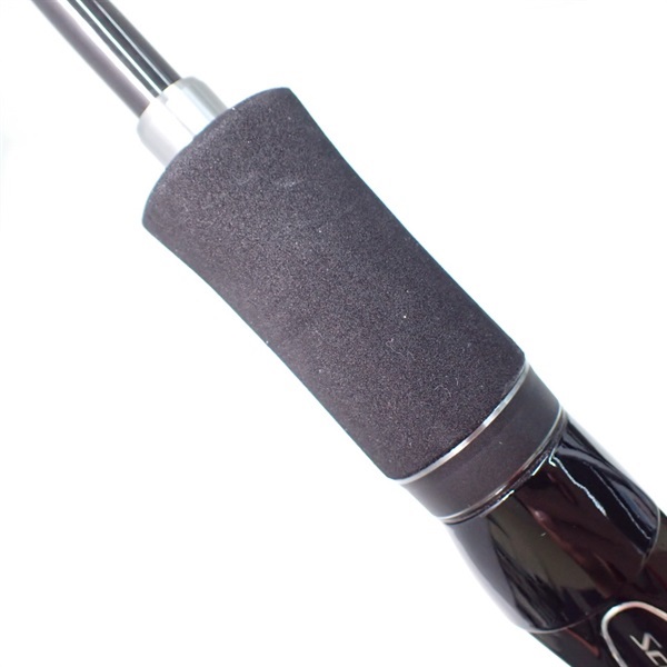 ２１スコーピオンＸＶ１５０１ＦＦ－２